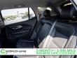 2023 GMC Terrain SLT SUV