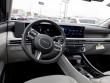 2026 Hyundai Tucson SEL SUV