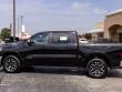 2025 Ram 1500 Laramie Truck Crew Cab