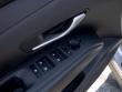 2026 Hyundai Tucson SEL SUV
