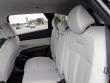 2026 Hyundai Tucson SEL SUV