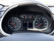 2025 Chevrolet Malibu 1LT Sedan