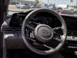 2025 Hyundai Elantra SEL Convenience Sedan