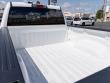2024 Ram 1500 Tradesman Truck Quad Cab