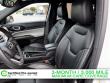 2024 Jeep Compass Limited SUV