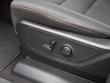 2025 Ram 1500 Big Horn/Lone Star Truck Crew Cab