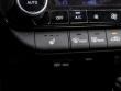 2025 Hyundai Elantra SEL Convenience Sedan