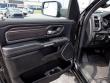 2025 Ram 1500 Laramie Truck Crew Cab