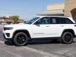 2025 Jeep Grand Cherokee Laredo SUV