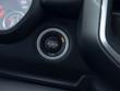 2025 Ram 1500 Big Horn/Lone Star Truck Crew Cab