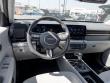 2025 Hyundai Kona SEL SUV