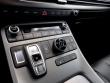 2025 Hyundai Palisade SEL SUV