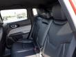 2025 Jeep Compass Limited SUV