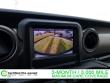 2022 Jeep Wrangler Unlimited Sport SUV