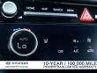 2025 Hyundai Santa Cruz SEL Truck Crew Cab