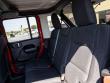 2023 Jeep Wrangler 4-DOOR SPORT 4X4 SUV