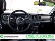 2022 Jeep Wrangler Unlimited Sport SUV