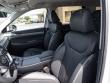 2025 Hyundai Palisade SEL SUV