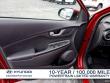 2023 Hyundai Kona SEL SUV