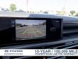 2026 Hyundai Santa Cruz SE Truck Crew Cab