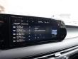 2025 Hyundai Palisade SEL SUV