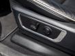 2025 Ram 1500 Laramie Truck Crew Cab