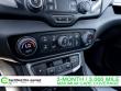 2023 GMC Terrain SLT SUV