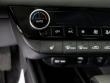 2025 Hyundai Elantra SEL Convenience Sedan