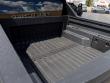 2023 Hyundai Santa Cruz 2.5L SEL Truck Crew Cab
