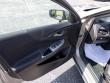 2025 Chevrolet Malibu 1LT Sedan