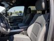 2025 Ram 1500 Big Horn/Lone Star Truck Crew Cab
