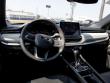 2025 Jeep Compass Limited SUV