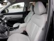 2026 Hyundai Tucson SEL SUV