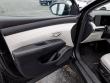 2026 Hyundai Tucson SEL SUV