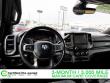 2024 Ram 2500 Big Horn Truck Crew Cab