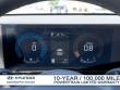 2026 Hyundai Kona SEL Sport SUV
