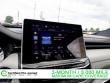 2024 Jeep Compass Limited SUV