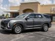 2025 Hyundai Palisade SEL SUV