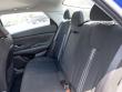 2025 Hyundai Elantra SEL Convenience Sedan