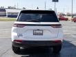 2025 Jeep Grand Cherokee Laredo SUV