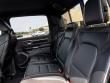 2025 Ram 1500 Laramie Truck Crew Cab
