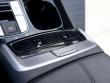2023 Hyundai Santa Cruz 2.5L SEL Truck Crew Cab