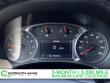 2023 GMC Terrain SLT SUV
