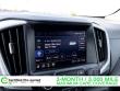 2023 GMC Terrain SLT SUV
