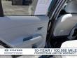 2026 Hyundai Kona SEL Sport SUV