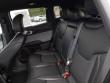 2024 Jeep Compass Latitude SUV