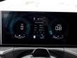 2026 Hyundai Santa Fe SEL SUV