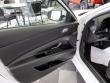 2025 Hyundai Elantra SEL Convenience Sedan