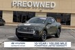 Hyundai Santa Cruz