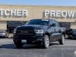 Used 2024 Ram 1500 Laramie Truck Crew Cab